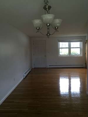 91 Emerson Gardens Rd unit 91, Lexington, MA 02420 - photo 3