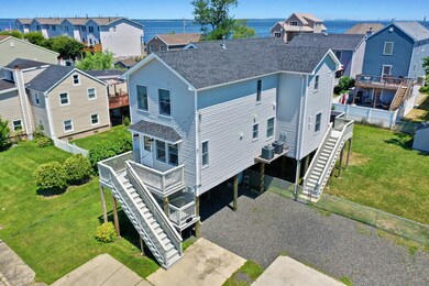 010_dji_0262-dji_0266