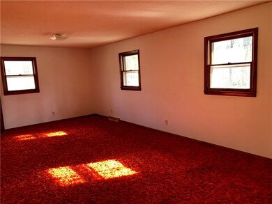 10981 N 1175th St, Watson, IL 62473 - photo 7