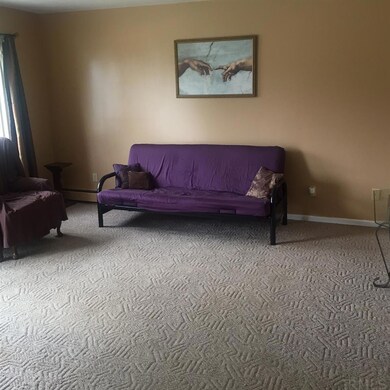 3134 Bowstring Pass, Fort Wayne, IN 46808 - photo 6