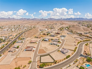 1125 Via San Lorenzo, Bullhead City, AZ 86429 - photo 7