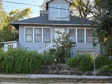 unlisted-address, Austin, TX 78705 - photo 4