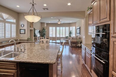 Kitchen 2