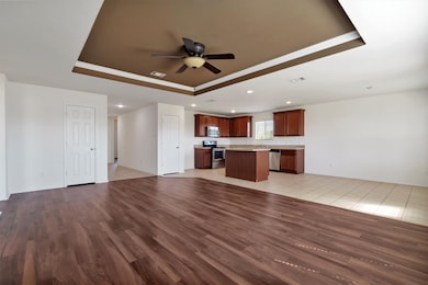 14701 Southview Trail, Little Elm, TX 75068 - photo 6