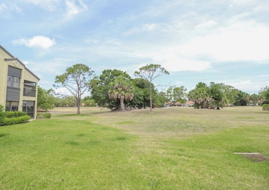 3961 SW Greenwood Way unit E, Palm City, FL 34990 - photo 3