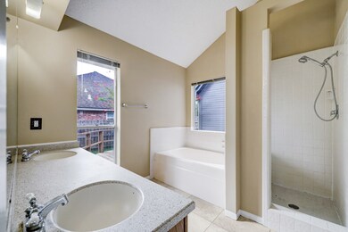 2609 Parkway Ave, Rosenberg, TX 77471 - photo 6