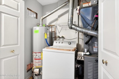 5409 Logwood Ave, Louisville, KY 40272 - photo 3