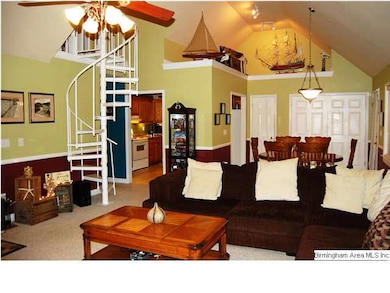 GORGOEUS and AMAXING GREAT ROOM