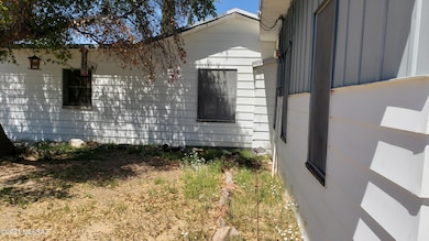 285 N Cody Loop Road Oracle AZ 85623
