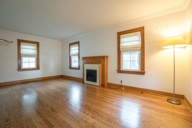 244 Greiving St, Dyer, IN 46311 - photo 5