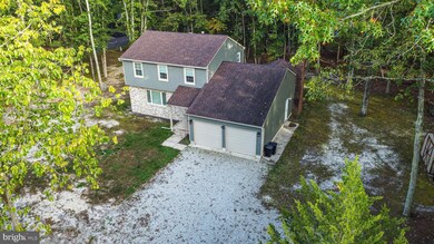 3117 N Pinewood Dr, Hammonton, NJ 08037 - photo 7