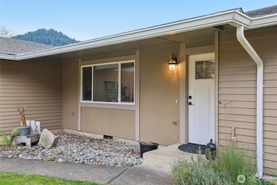 46914 286th Ave SE, Enumclaw, WA 98022 - photo 4