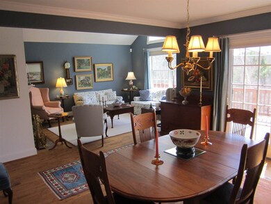 40 Highland Ridge unit 40, New London, NH 03257 - photo 7