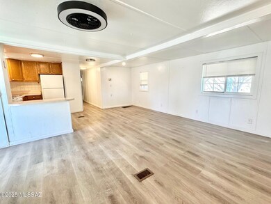 3426 N Romero Rd unit 29, Tucson, AZ 85705 - photo 5