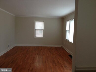 4204 Woodland Ave, Brookhaven, PA 19015 - photo 2