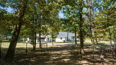 25125 Horsecreek Drive-23