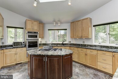 10373 Currycomb Ct, Columbia, MD 21044 - photo 3