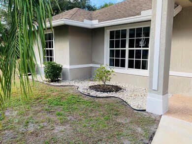 541 SW Feldman Ave, Port Saint Lucie, FL 34953 - photo 4