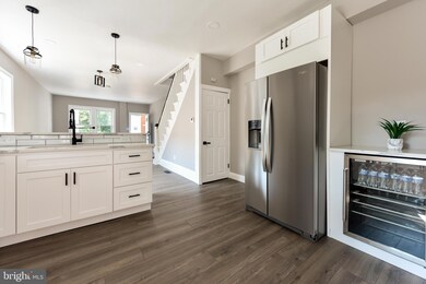 1235 Lansdowne Ave, Camden, NJ 08104 - photo 7