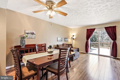 252 Maple Wreath Ct, Abingdon, MD 21009 - photo 7