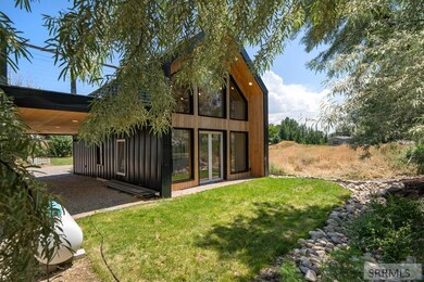 7885 Cottage Ct, Rexburg, ID 83440 - photo 5