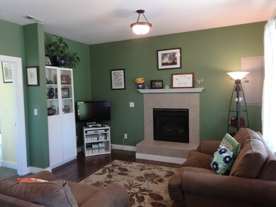 4127 S 130th St, Tukwila, WA 98168 - photo 4