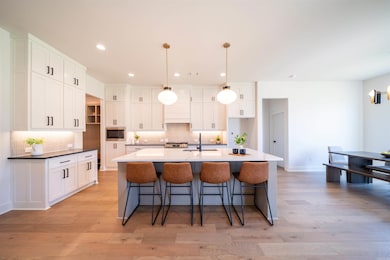 70 Corniche Cove, Maumelle, AR 72113 - photo 3