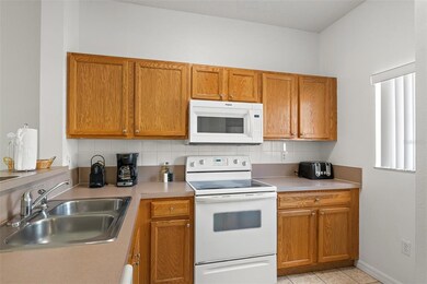 1127 Park Ridge Cir, Kissimmee, FL 34746 - photo 7