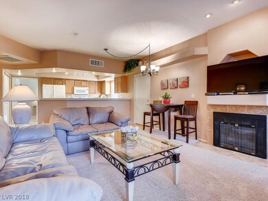 Gorgeous great Room entry.