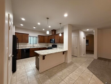 10195 E 34th Place, Yuma, AZ 85365 - photo 7