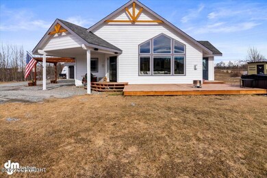 02-Front Exterior _ETL4291