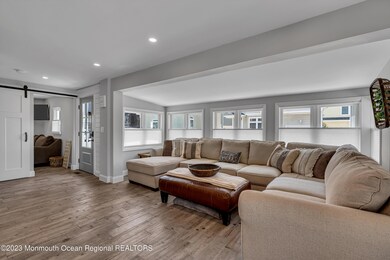 3530 Route 35 N unit B, Lavallette, NJ 08735 - photo 2