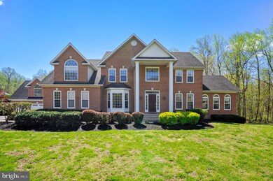 2920 Dunleigh Dr, Dunkirk, MD 20754 - photo 4