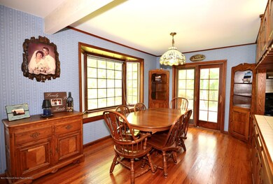 23 Bradley Dr, Freehold, NJ 07728 - photo 6