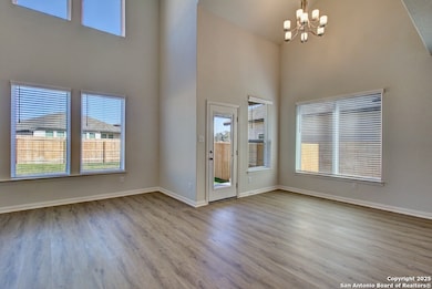 1830 La Grande Jatte, San Antonio, TX 78253 - photo 6