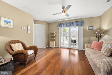 525 Yacht Club Dr unit 3, Berlin, MD 21811 - photo 7