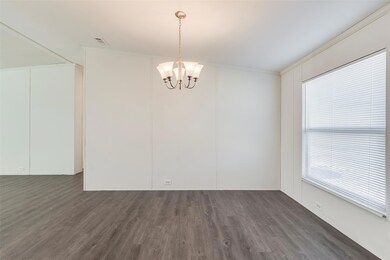 141 Private Road 2202, Decatur, TX 76234 - photo 5