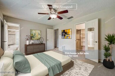 4325 Buck Point Rd, Jacksonville, FL 32210 - photo 3