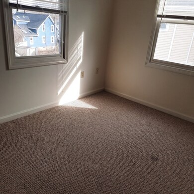 94 Salem St unit A, Wakefield, MA 01880 - photo 3