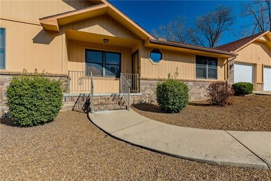 4 Cheddar Dr, Bella Vista, AR 72715 - photo 3