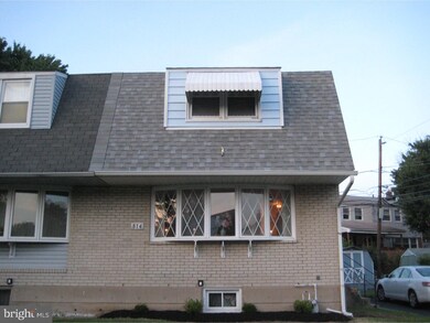 814 Hood Rd, Swarthmore, PA 19081 - photo 2