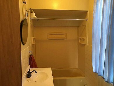 767 Douglas Ave, Providence, RI 02908 - photo 6