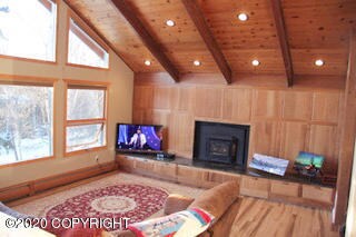 thumbnail_Living Room 2 edited