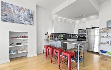 226 Stanhope St, Brooklyn, NY 11237 - photo 4