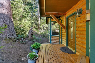 4133 Agate Rd, Bellingham, WA 98226 - photo 4