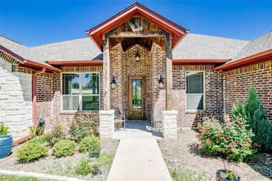 3713 Verde Hills Trail, Granbury, TX 76049 - photo 5