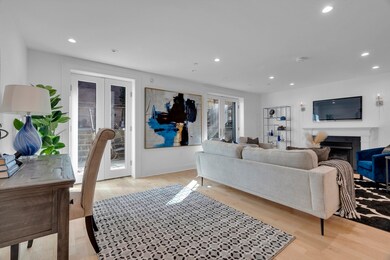 588 Tremont St unit 1, Boston, MA 02118 - photo 5