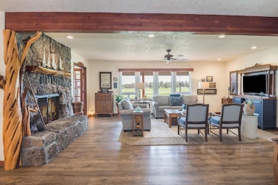 20220610181251785023000000-o