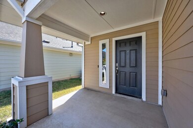 137 Appleberry Ln, Elgin, TX 78621 - photo 5