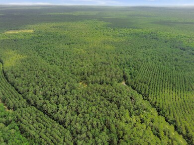 0 Gates Rd unit 19511867, Devers, TX 77533 - photo 6